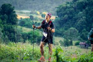 BIB: 
                            <button type="button" onclick="openModal(19015745)" class="btn btn-primary btn-sm float-right btn-popup" data-toggle="modal" data-target=".modal-high-quality">
                        <i class="fas fa-shopping-cart"></i> Add to Cart
                    </button>
                                            <button type="button" onclick="isThisMe(19015745, true)" class="btn btn-success btn-sm float-right btn-popup btn-isme hidden" data-toggle="tooltip" data-placement="bottom" title="นี่คือรูปของคุณใช่ไหม คลิกที่นี่เพื่อเอาเข้าอัลบั้ม">
                        <i class="fas fa-plus"></i> Add to album
                    </button>
                    <button type="button" onclick="isThisMe(19015745, false)" class="btn btn-warning btn-sm float-right btn-popup btn-isnotme hidden">
                        <i class="fas fa-ban"></i> Remove from album
                    </button>